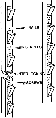 Incredible Inventions for cabinet makers!